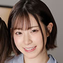 #沙月恵奈