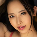 #朝陽えま