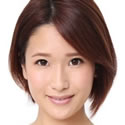 #乃木はるか