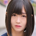 #須崎美羽