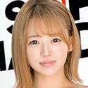 #生駒みく