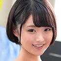 #逢坂りの