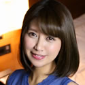 #稲村明菜
