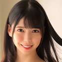 #花井しずく