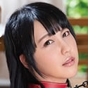 #田嶋まお