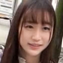 #希望光