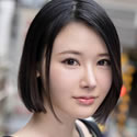 #皆川るい