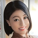 #赤城穂波