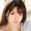 #辻さくら