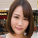 #神楽りん