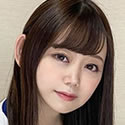 #成瀬葵