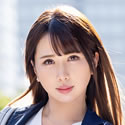 #高敷るあ
