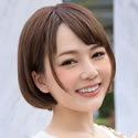 #宇佐美雪