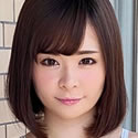 #春菜あいり