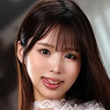 #新井リマ