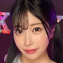 #永瀬かれん