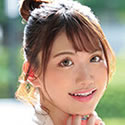 #夏向ここの（寺田ここの）