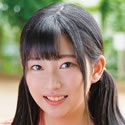 #優姫りか