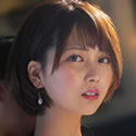 #香椎佳穂