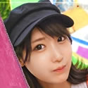 #天然美月（天然かのん）