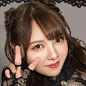 #天音恋愛