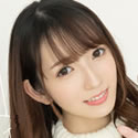 #小花のん