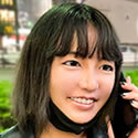 #吉沢はるな