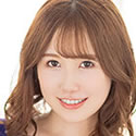 #白咲かんな