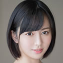 #紫月ゆかり