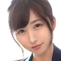 #滝口りな