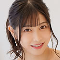#野咲美桜
