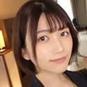 #中野真子