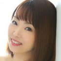 #杉岡恵美子