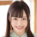 #唯奈みつき
