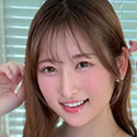 #末広純