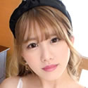 #純名みつき
