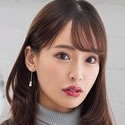 #しおかわ雲丹
