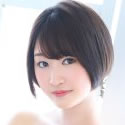 #中園めいな