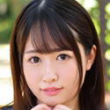 #美音ゆめ