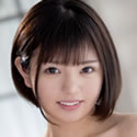 #市井結夏