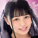 #白浜美羽