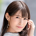 #生田望美