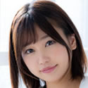 #前田美波
