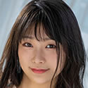 #滝ゆいな