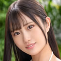#鈴の家りん