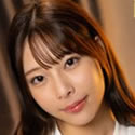 #桜木美音