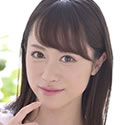 #桐香ゆうり