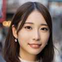 #美空みく