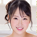 #愛瀬ゆう（愛瀬ゆうり）