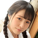 #美雲そら